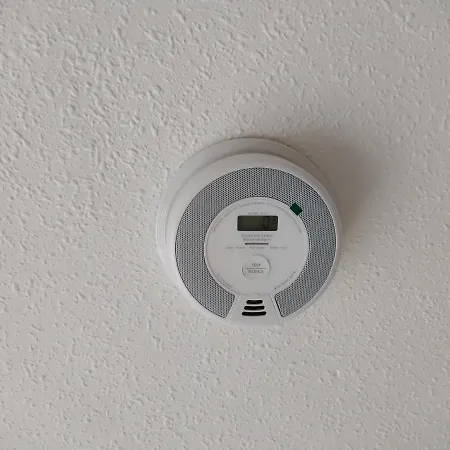 Living Benidorm. Playa Levante *