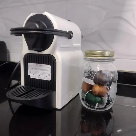 شقة Living Benidorm. Playa Levante *