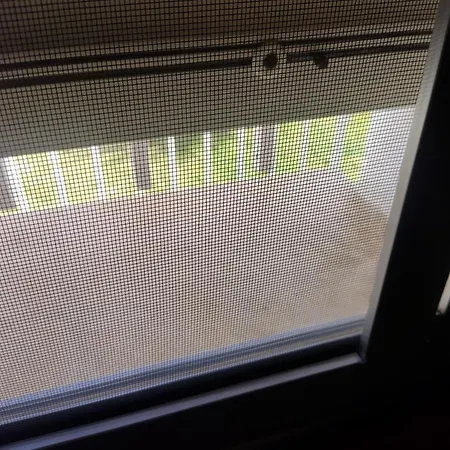 شقة Living Benidorm. Playa Levante